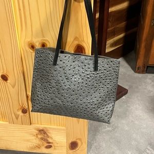 B May new bag